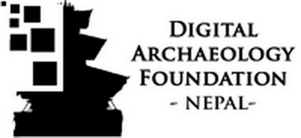 Digital Archaeology Foundation