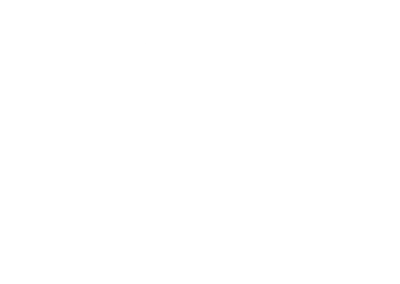 Missing Trekker Logo