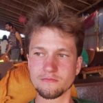 Martin Udsen Overgaard missing trekker in Nepal