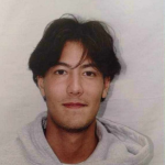 Michal Liu Blomberg Missing Trekker in Nepal