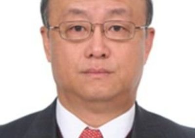 Yeon-Sang-Chung Missing Korean Trekker in Nepal