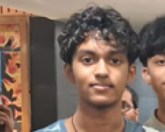 Abhinav Avvari Abhinav Avvari