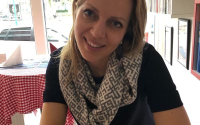 Julija Jakovicka