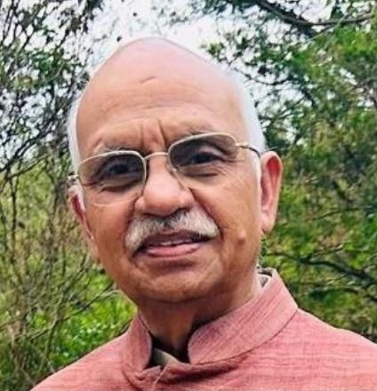 anil-goel Anil Goel