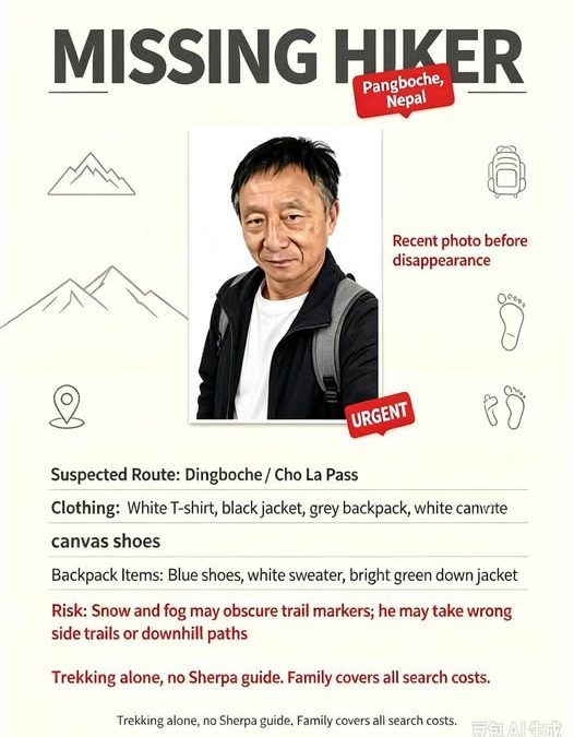 Zhang Wei